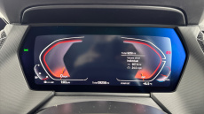 BMW 1 Series 118i Sport 5dr Step Auto Petrol Hatchback